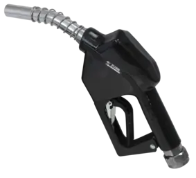Jetzt Bestellen Automatik-Zapfpistole 60 für Diesel